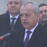 Гълъб Донев: Българската свобода има свой връх и той се нарича Шипка 