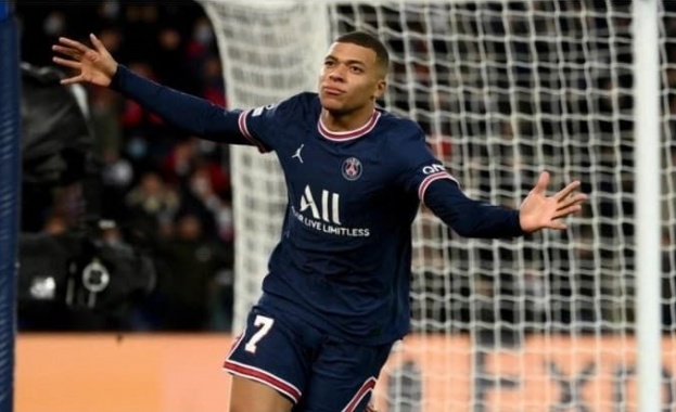 Лятото на 2022 г беше най катастрофалното в историята на Реал