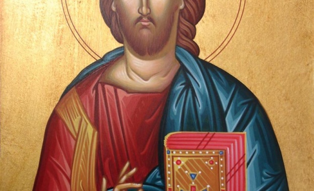 Житие на св мъченик Йоан Българин
Блаженият Йоан бил родом от