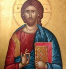 Св. мчци Конон Исаврийски и Йоан Българин