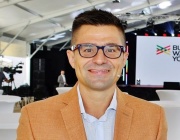 Андрей Арнаудов: Проблемът на демографията в България е, че няма една институция, която да отговаря за нея