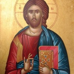 Св. мчци Конон Исаврийски и Йоан Българин