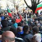 Могат ли протестите да разклатят управлението