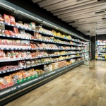 Поскъпването на храните продължава и в началото на март