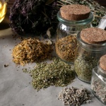 Археолози откриха 500-годишни подправки