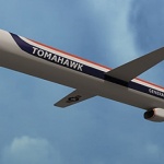 Япония купува стотици ракети "Томахоук" от САЩ