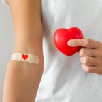 Недостиг на кръв в болниците в Пловдив: Отправя се апел към кръводарители