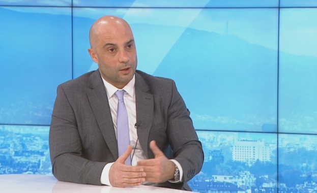 В следващите от 3 до 6 месеца се очаква мерките