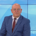 Емил Димитров: Най-вероятно ще бъде постигнато съгласие за кабинет