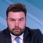 Боклукът на болниците. Как ще се разреши проблемът с биологичния отпадък