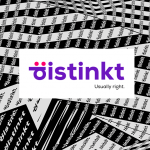 d:istinkt е избрана за комуникационна агенция на Бюрото на Европейския парламент в България