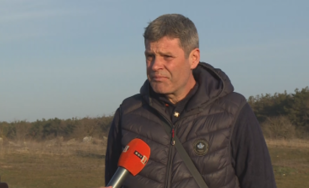 Високите цени на млякото и млечните продукти в търговската мрежа