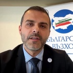 Георги Балабанов: Голяма част от двуцифрената инфлация в България е привнесена