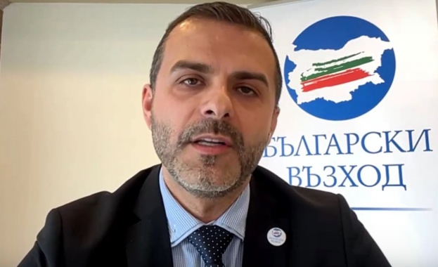 Голяма част от двуцифрената инфлация в България е привнесена