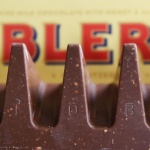 "Тоблерон" трябва да се раздели с Матерхорн