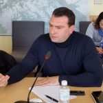 Калоян Паргов: Войната срещу паметниците нещо ще реши ли, ще спре ли случващото се в Украйна