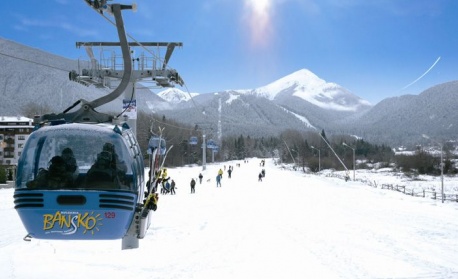 Конфликтът в Близкия изток води до масови анулации и тревога в българския туристически сектор