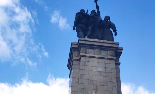 Комисията по култура към Столичния общински съвет СОС на заседание