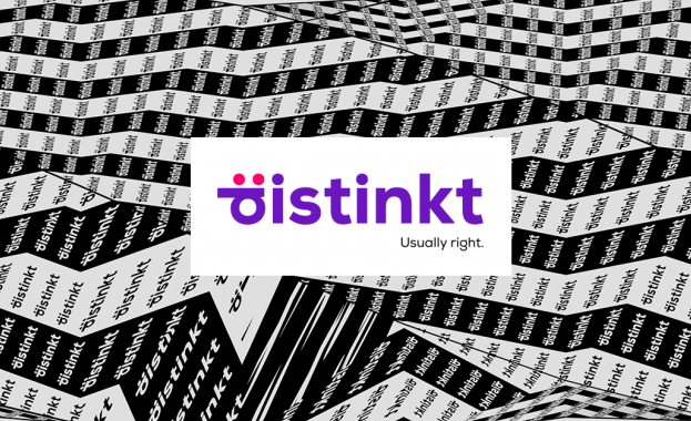 Агенция d istinkt ще обслужва комуникационните нужди на Бюрото на Европейския