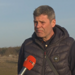 Фермер от Варненско: Повишаването на цените в търговските вериги е спекулативно