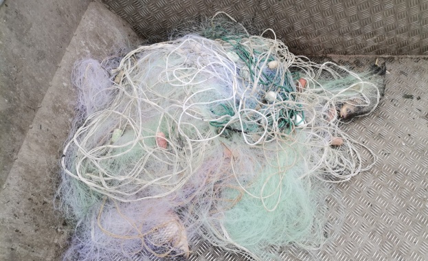 Служители на ИАРА с проверки във Варна и Бургас
При рутинна