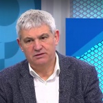 Пламен Димитров: Да се вземат мерки за регулиране на високите цени - да има нето цена и да няма доплащания