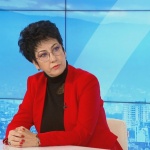 Мариана Кукушева: Българският хляб се прави от българска пшеница