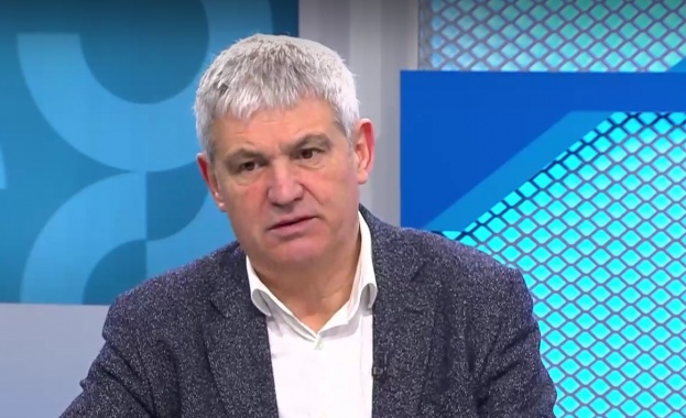 Основният липсват елемент е КЗК Комисията за защита на