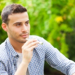 Иновациите решават проблема с цигарите след 10 г.