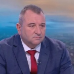 Димитров: Всякаква намеса на „Пирогов” в политически борби е неприемлива