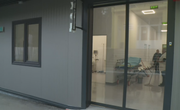 Все повече млади лекари и се връщат да работят в