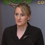 Росица Карамфилова: България рециклира едва 17% от битовите отпадъци