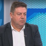 Д-р Маджаров: СМС ще предупреждава пациент, че лекар е изтеглил пари от НЗОК