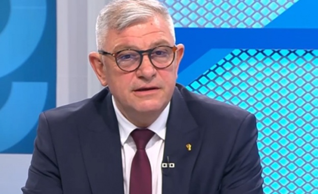 Устройствата за видеонаблюдението ще бъдат 12 000 има и резерв