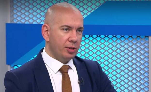 Диференцираната ДДС ставка може да не намали цените но това