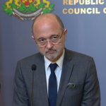 Меджидиев: България е платила 345 млн. лв. за ваксини срещу COVID-19