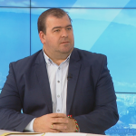 Явор Гечев: Помощите в съвременната европейска политика са помощи за екологични мерки