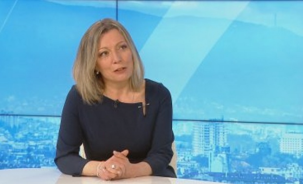 На 8 март в Денят започва гостува директорът на Гранична