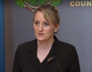 Росица Карамфилова: България рециклира едва 17% от битовите отпадъци