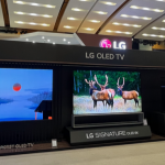 Най-доброто сред иновациите: Телевизорите на LG за 2023 са комплимент към ежедневието на всеки потребител