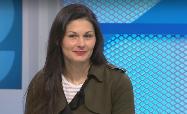 България е първа в ЕС посмъртност а раждаемостта в страната