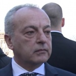 Гълъб Донев: Няма безконтролност на служебната власт