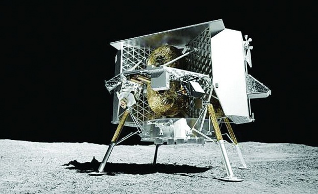 Безпрецедентният достъп до космоса води до всякакви страхотни нови идеи