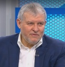 Румен Христов: Участие в Съвета за мир би било полезно за България