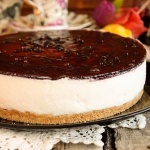 Разликите между физически и емоционален глад