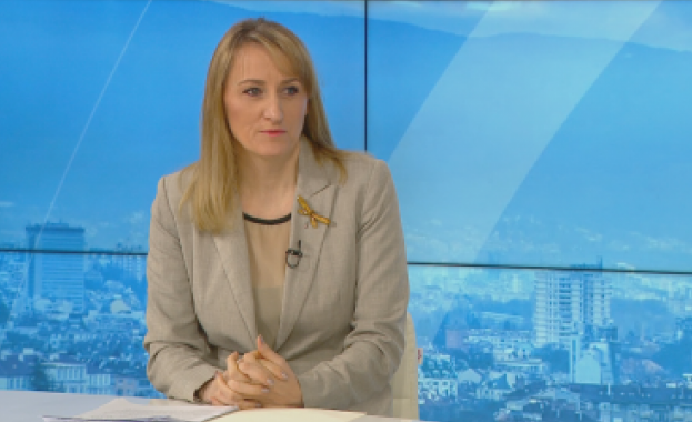 Чакаме резултатите от проверката на европрокуратурата в редица топлофикационни дружества