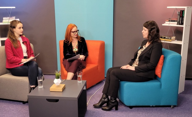 Министерството на иновациите и растежа МИР ще отвори за кандидатстване