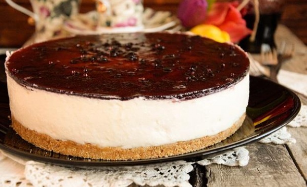 Обикновено когато почувстваме глад автоматично и без да се замисляме