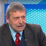 Красен Станчев за Бюджета: Бих подписал споразумение за фискална стабилност