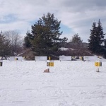 Българският олимпийски комитет събира младите таланти на България в Чепеларе